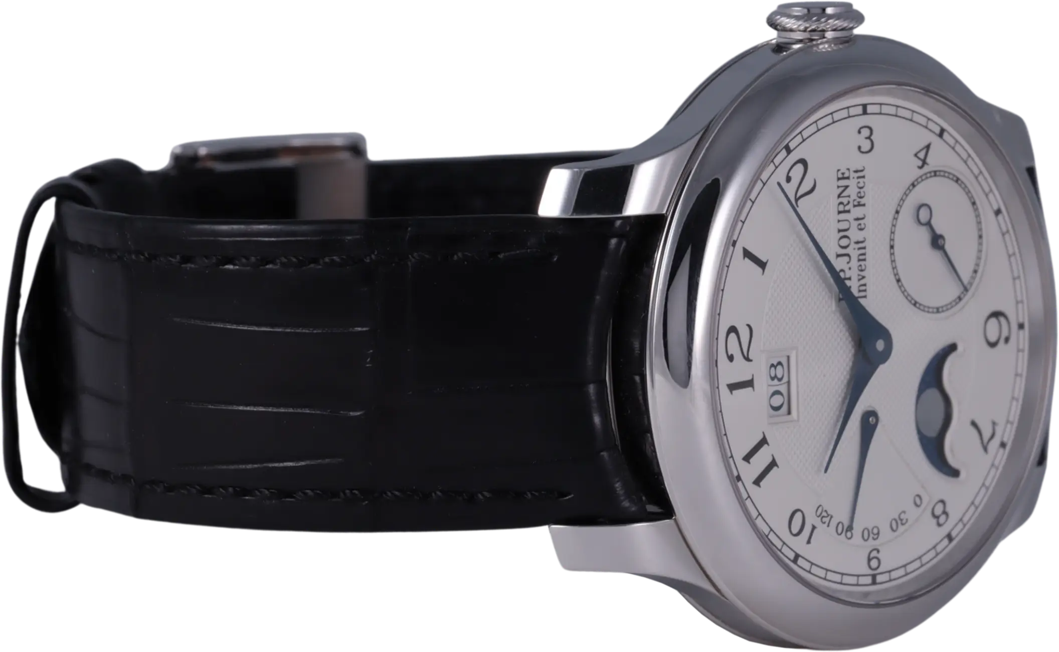 F.P. Journe Octa Automatique Lune Octa Automatique Lune